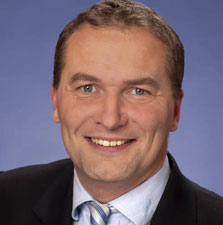 nils hammerschmidt
