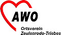 awo ortsverein
