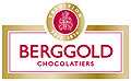 heinerle berggold