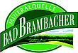 brambacher