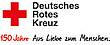 drk zeulenroda