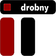 drobny it