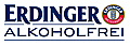 erdinger