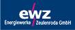 ewz zeulenroda