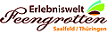 feengrotten saalfeld