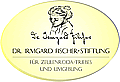 irmgard-fischer-stiftung