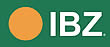 ibz neubauer