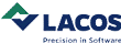 LACOS