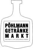 Getraenke poehlmann