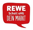 rewe jens schott ohg