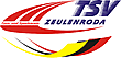 tsv zeulenroda