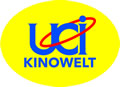 uci gera