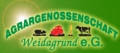 agrar weidagrund