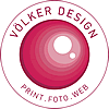 Voelkerdesign