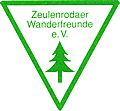 wanderfreunde zeulenroda