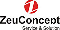 ZeuConcept