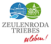 zeulenroda-triebes